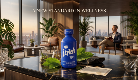 7OH Extract Shots: Benefits, Uses, and Beginner's Guide
