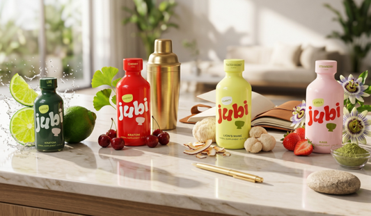 Is Jubi Worth Trying? Here's What You Should Know