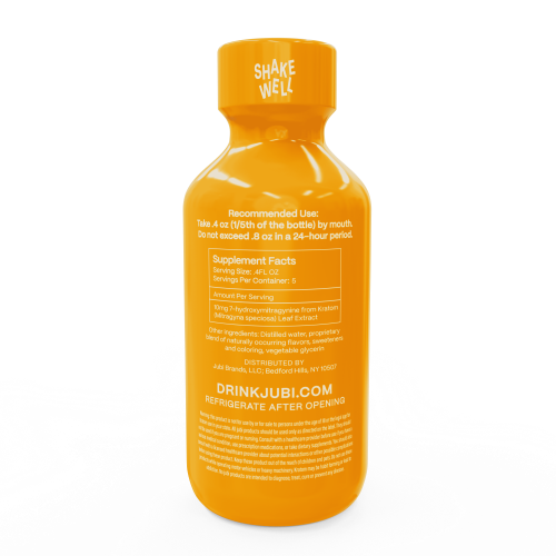 7oh 50mg Shots (Wholesale)