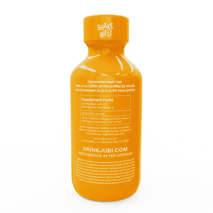7oh 50mg Shots (Wholesale)