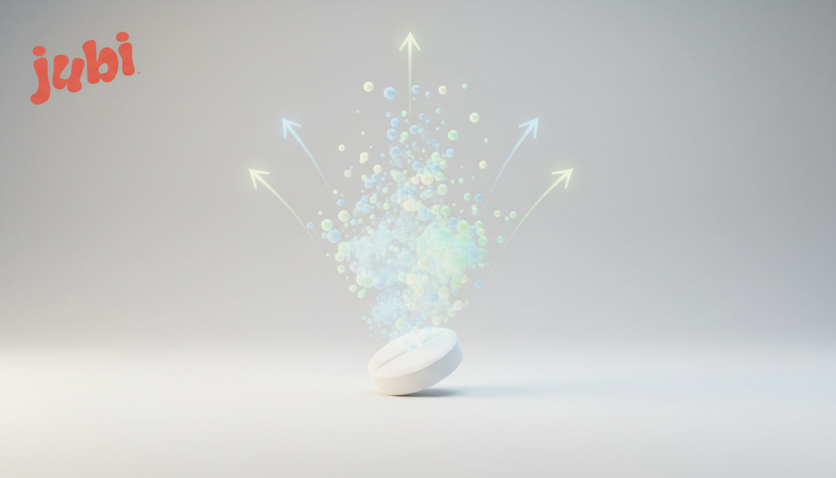 Product details image