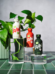 Kratom & Kava Shot 3-Pack - Energy, Focus, Relax