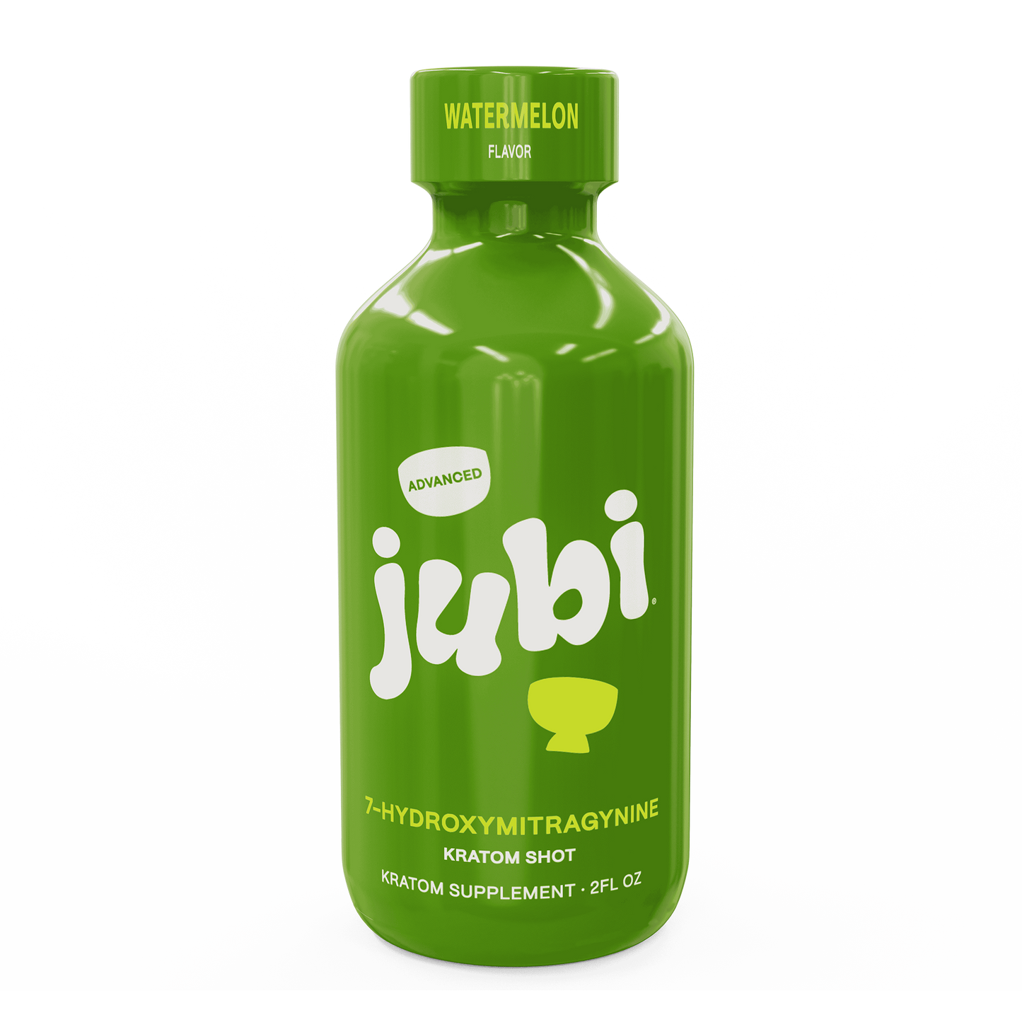 🎁 7oh Extract Shots - 50mg (100% off)