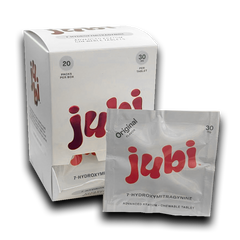 7oh Tablets - 30mg Chewable Tablets (Wholesale)