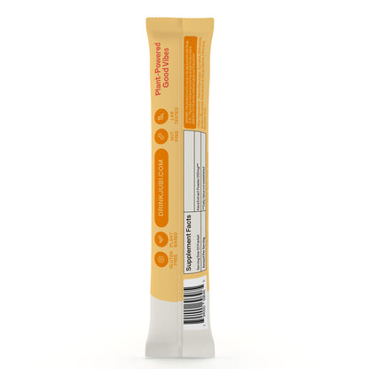 Kava Stick Packs (Wholesale)