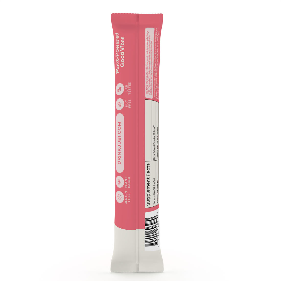 Kava Stick Packs (Wholesale)