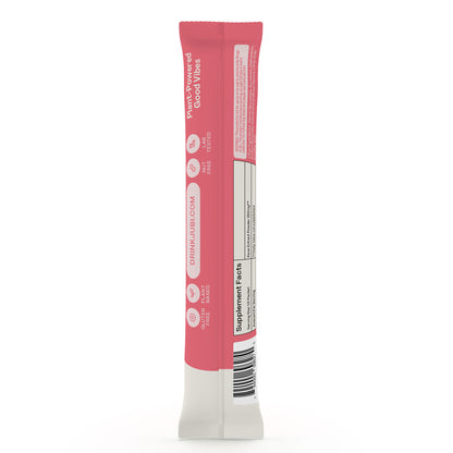 Kava Stick Packs (Wholesale)