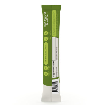Kava Stick Packs (Wholesale)