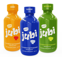 7oh 50mg Shots (Wholesale)