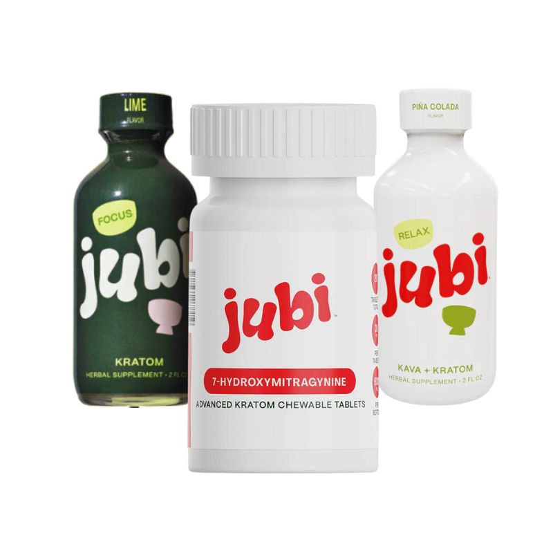 Kratom shots - 7oh tablets for sale