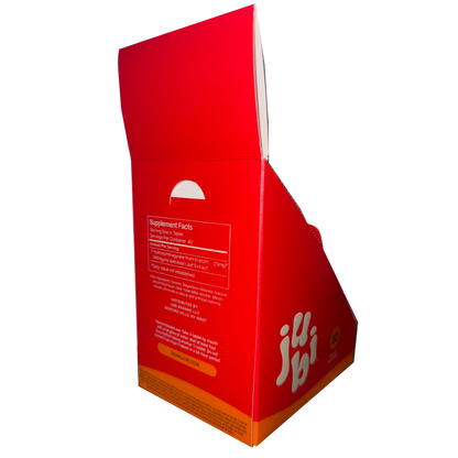 7oh Tablets - 50mg Chewable Tablets (Wholesale)