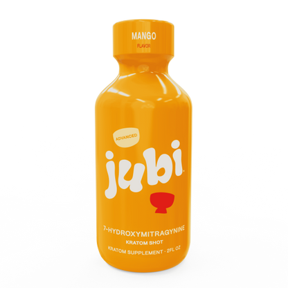 🎁 7oh Extract Shots - 50mg (100% off)
