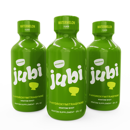 🎁 7oh Extract Shots - 50mg (100% off)